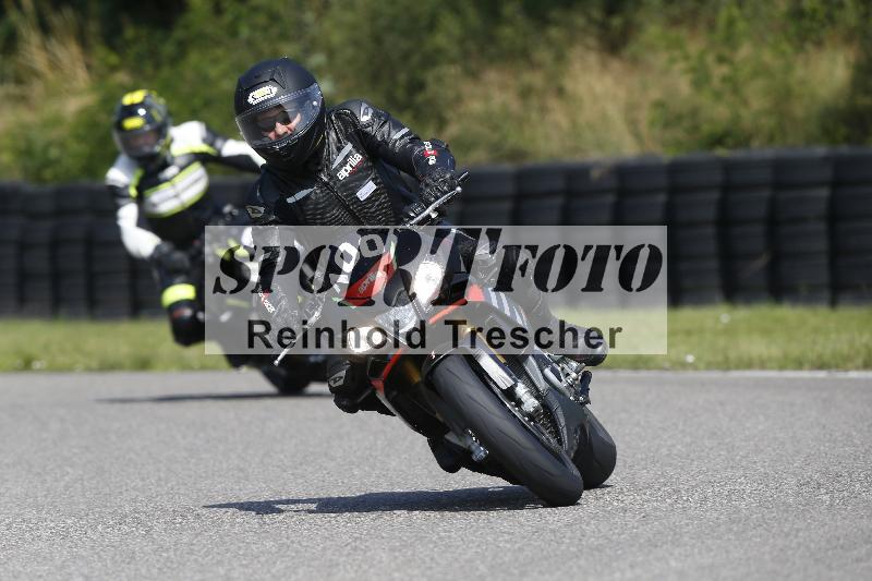 Archiv-2025/26 11.06.2025 Peter Studer have fun ADR/Gruppe gelb/100